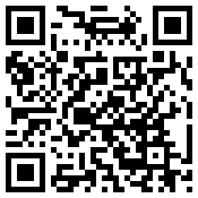 qrcode für Trilux 9002112886