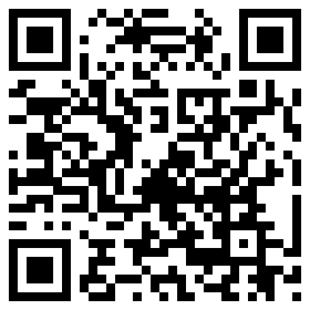 qrcode für Canon 6629B001 - PFI 106B Tinte blau Standardkapazität 130 ml 1er Pack