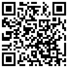 qrcode für Osram DULUX D 13W/827 G24D - DULUX 13W/827 Sockel G24d 1 konventionelles VG