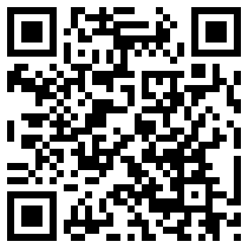 qrcode für LENOVO THINKSYSTEM SR635 V3 9124 - 7D9GS7G100