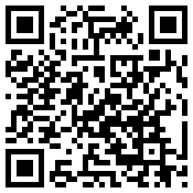 qrcode für Logitech G29 DRIVING FORCE RACING WHEEL - 991-000557