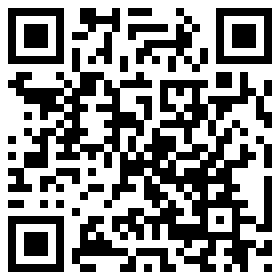 qrcode für Moeller Electric PLI-B16/3 - EATON LS Schalter 16A 3p Char 101314