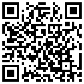 qrcode für LINDY ELECTRONICS 25999 - CAT 6 STP RJ45 DOPPELKUPPLUNG