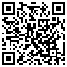 qrcode für Canon 7179C006 - PIXMA TS6550I WHITE A4 MFP 3IN1