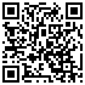 qrcode für Canon 7181C006 - PIXMA TS4150I WHITE A4 MFP 3IN1