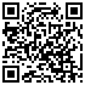 qrcode für GETAC V110G7 I5 1235U 11 6IN WCAM - VSC16YJOBAXA