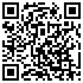 qrcode für HPE SY480 GEN12 SAP HANA COMP STOCK - P83806-B21