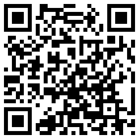 qrcode für Iiyama 21 5IN 1920X1080 - T2254MSC-B2AG