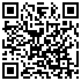 qrcode für Iiyama 15 6IN - TW1625LASC-B3PNR