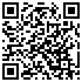 qrcode für LENOVO BLUETOOTH KEYBOARD AI - 4Y41R69490