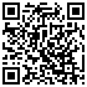 qrcode für ZOTAC ZBOX MAGNUS ULTRA7 265 - ZBOX-EU27507TC-BE