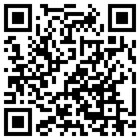 qrcode für Cisco BUSINESS EDITION 7000H - BE7H-M7-K9