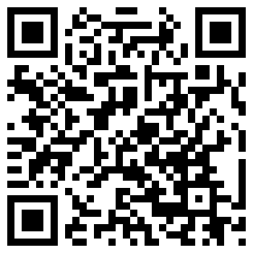 qrcode für APC EASY UPS 3M CLASSIC BATTERY - E3MCBC10A