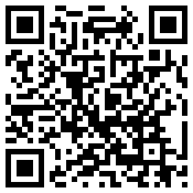 qrcode für APC EASY UPS 3M CABLE KIT FOR - E3MOPT004