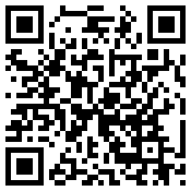 qrcode für Eaton 271641
