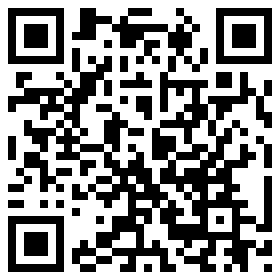 qrcode für ZOTAC ZBOX MAGNUS ULTRA7 255HX - ZBOX-EN275060TC-BE