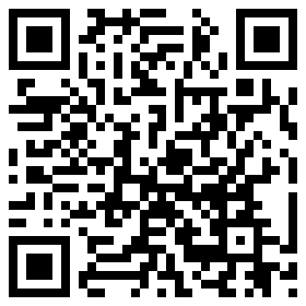 qrcode für LINDY ELECTRONICS 38302 - 2X2 HDMI 18G MATRIX