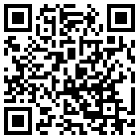 qrcode für ZOTAC ZBOX MAGNUS ULTRA7 255HX - ZBOX-EN275060TCBEW5B