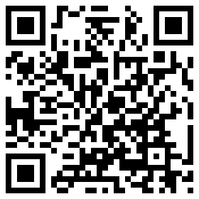 qrcode für ZOTAC ZBOX MAGNUS ULTRA7 265 - ZBOX-EU27507TCBEW5B