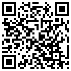 qrcode für Ifm Electronic EVM006 - IFM Kabeldose abgewinkelt M12 5p AC/DC Kontakte vergoldet