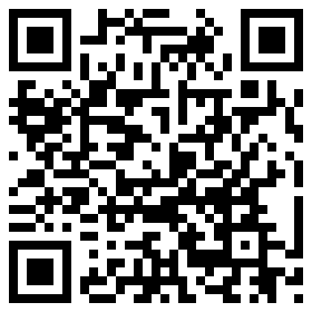 qrcode für ZEBRA 3YR Z1C SELECT ZE5X1 ADV REPL - Z1AS-ZE5X1-3C0