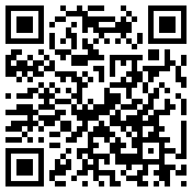 qrcode für Eaton 105861