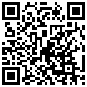 qrcode für GETAC S510 ULTRA7 155U TB 4X1 15 6IN - SU4D5A3SFDCX