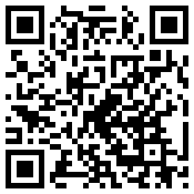 qrcode für LENOVO THINKSMART HUB GEN2 W11IOT - 11H1000KPG