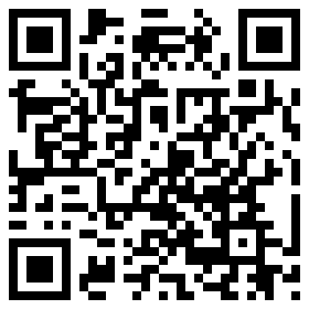 qrcode für LENOVO TE SE10 ATOM X6425RE 4GB - 12NH0005GE