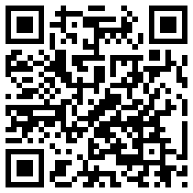 qrcode für HPE Q2018A - LTO 10 RW BAR CODE LABEL STOCK