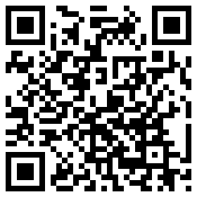 qrcode für Klauke 52R1045 - Rohrkabelschuh 45° 240qmm M10 Cu galv verz