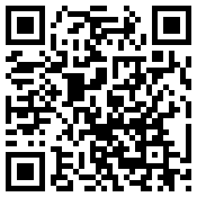 qrcode für Weidmüller RSSD9B/UNC/LPK2 - RS SD9B UNC LPK2 Schnittstelle RSSD SUB St 9 Pol 8216480000