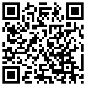 qrcode für Niedax TKS 250 - Ausleger/Hängestiel 132x313mm 0 9 kN bandverz