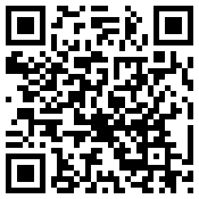 qrcode für LENOVO THINKSYSTEM SR665 V3 AMD EPYC - 7D9ASXJG00