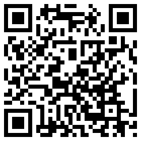 qrcode für Murrelektronik 7000-18001-0560500 - MSUD Ventilst A 18mm PUR ge 5m