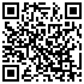 qrcode für Trilux 9002112875