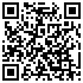 qrcode für Trilux 9002112832