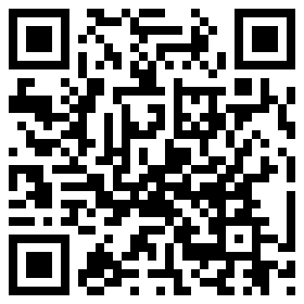 qrcode für Trilux 9002112760