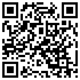 qrcode für Cisco IE3500 W/ 8 GE COPPER AND - IE-3500-8T3S-E