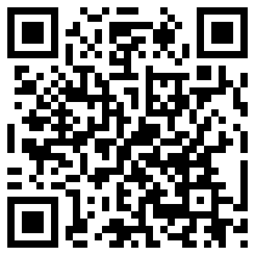 qrcode für Kingston 16GB DDR5 5600MT/S ECC MODULE - KTD-PE556E-16G