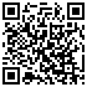 qrcode für Kingston 32GB DDR5 5600MT/S ECC MODULE - KTD-PE556E-32G