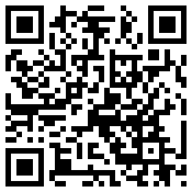 qrcode für Kingston 32GB DDR5 5600MT/S ECC SODIMM - KTD-PN556T-32G