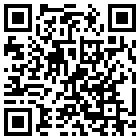 qrcode für Kingston 32GB DDR5 5600MT/S ECC MODULE - KTH-PL556E-32G