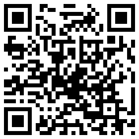 qrcode für Kingston 16GB DDR5 5600MT/S ECC SODIMM - KTH-PN556T-16G