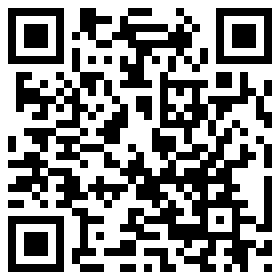 qrcode für Kingston 16GB DDR5 5600MT/S ECC SODIMM - KTL-TN556T-16G
