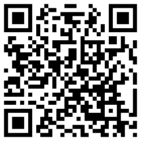 qrcode für Kingston 16GB DDR5 5600MT/S ECC MODULE - KTL-TS556E-16G