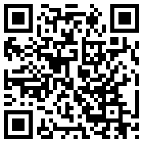 qrcode für Kingston 128GB DDR5 6400MT/S ECC REG - KTL-TS564D4-128G