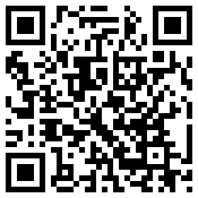 qrcode für Kingston 16GB DDR5 5600MT/S ECC SODIMM - KTD-PN556T-16G
