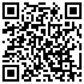 qrcode für LENOVO SBO TS SR650 V3 ENBW ENERGIE BA - 7D76VBP800