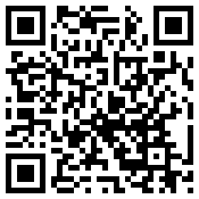 qrcode für Lapp 1123217/1000 ÖLFLEX CLASSIC 135 CH 18G0,5 halogenfrei geschirmt